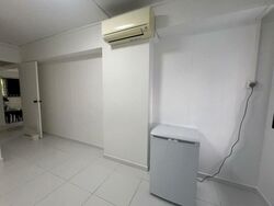 Blk 477 Pasir Ris Drive 6 (Pasir Ris), HDB 4 Rooms #497721921